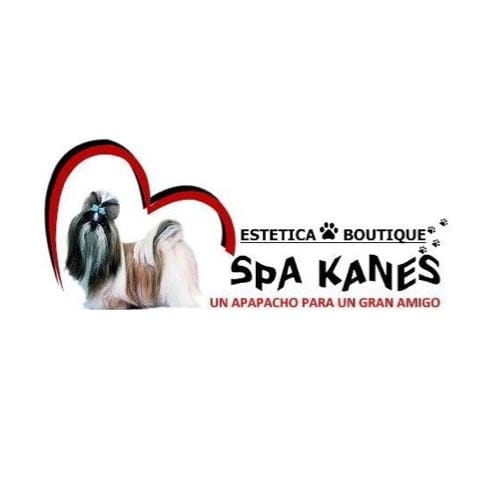 Spa Kanes